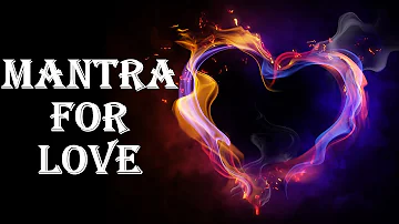 KAMDEV GAYATRI MANTRA: VERY POWERFUL MANTRA TO GET LOVE IN LIFE