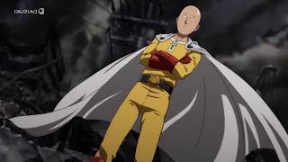 The Ninjas New Groove Part 21