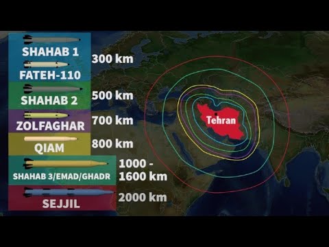 Video: Krimināli konkursi