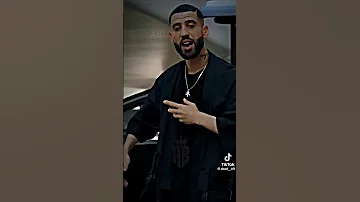 Trap King Klach تراب كينغ يقصف بثقيل على ارتيزان وديدين 