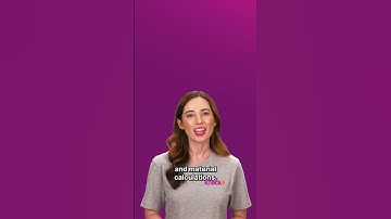 General Contractor Estimating Software Comparison