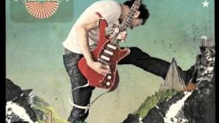 Paul Gilbert - Will My Screen Door Stop Neptune