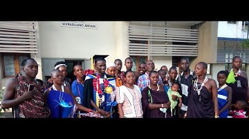 MECHANICS FOR ALL PRE-FORM V PCM, PCB, PGM& PMC | OLENJOLAI