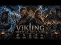 VALHALLA CALLING Ragal Ironbull Dark Viking Rap 