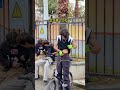 家人们 我来澄清一下 这真的不是丁字裤 穿搭 专业的事情交给专业人去做 家人们 我来澄清一下 这真的不是丁字裤 穿搭 专业的事情交给专业人去做