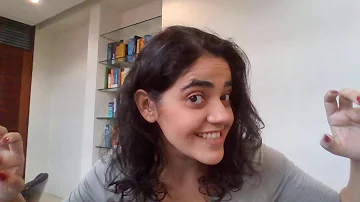 O que pode ser penhorado em dívida trabalhista?