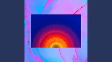 Background for Ethereal Shadows