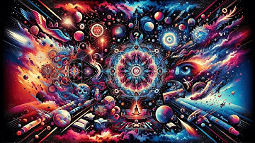 Metaphysics Unveiled: Exploring the Fundamental Nature of Reality