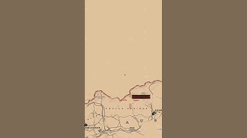 How to get out of the map RDR2 #clips #reddeadredemption #rdr2 #seal #johnmarston #glitch #NewAustin