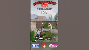 #viral #gaming #bgmi -🔱1 v 1 TDM MATCH 17 Kills🔥🔥WITH CLOSE RANGE GOD | BGMI TDM BEAST💥💯