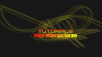 How To Create a Modded Server Using LogMeIn Hamachi for Minecraft 1.7.10