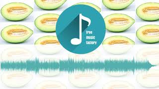 Snowflake - Living Nightmare  | Free Music Factory