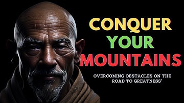 The Path to Success: Embracing Failure and Rising Stronger | Beyond Limits