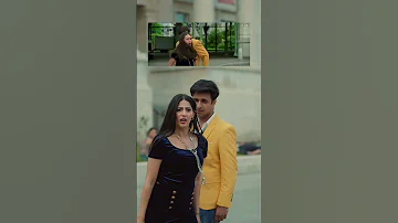 Sona Kitna Sona PVX Recreation 