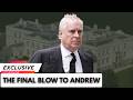 Prince Andrew in Spotlight — Fact vs Fiction Breakdown