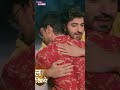 Mahadev & Sons SERIAL UPDATE 19th may 2026