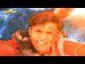 Baalveer ( बालवीर ) Full Episode 492 || Dev Joshi, Karishma Tanna