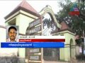 clear case child trafficking Sreejith