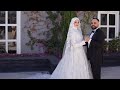 ШЄШ Щ ЩЉШІШ ШЄ Щ ЩЉЩ Ш Ш Ш ШіЩЉрџ Ќвќ пёЏmy Big Day ШЄШ Щ ЩЉШІШ ШЄ Щ ЩЉЩ Ш Ш Ш ШіЩЉрџ Ќвќ пёЏmy Big Day