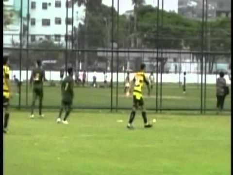magno costa 93