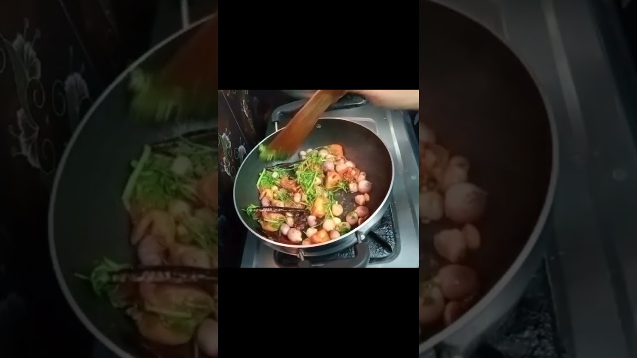 Easy Chutney for Idly, Dosai & Chapathi 