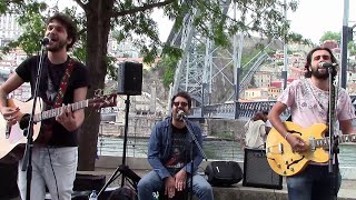 PORTUGAL - Porto & Pico 2023