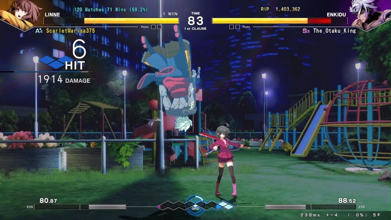 ニベルアリーナ NIVELARENA マスト:ロマンチックメイド SPL ニベルアリーナ NIVELARENA マスト:ロマンチックメイド SPL ニケ