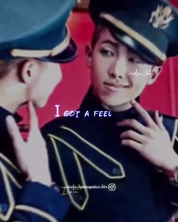 bts dope song whatsapp status full screen💜||dope bts lyrics status|#btsshorts #btslyrics #bts