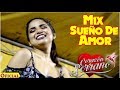 Mix Sueño De Amor - Corazón Serrano [ Concierto En Tambogrande ] ᴴᴰ ✓