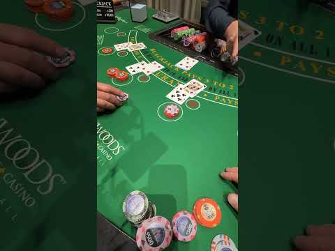 Cashman Casino - new features available now! Cashman