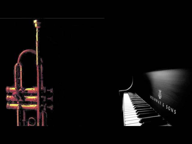 Chet Baker - I've Grown Accustomed To Her F