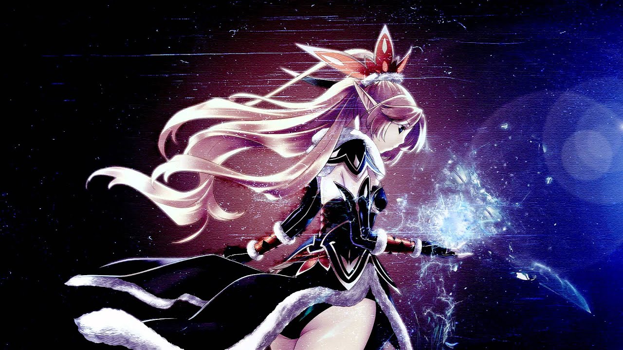 Rocco Vs. Bass-T - Flying Celebration (Hardbase United Mix) *HD*