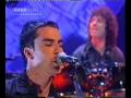 Stereophonics - Have A Nice Day - A Little Later