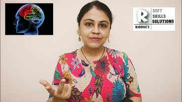 Part- 2 Communication Skills .Reading skills l  Communication Skills l Soft Skills l Reading Culture