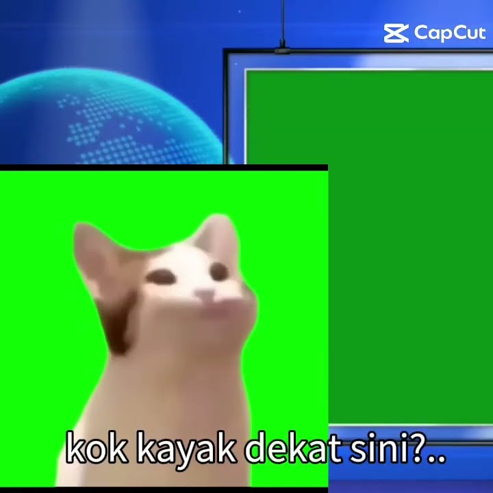 Wahhh... Ledakan yang sangat indah ya🗿👍🏿||#memecat #masukberanda #fyp #ngakak