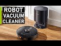 Top 10 Best Robot Vacuum Cleaner 2021 | Best Robotic Vacuums