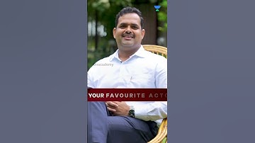 Rapid Fire with an IAS Officer | IAS Rohit Singh #shorts #ias #upsc2023