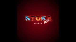 Salutations _Ntoka Nation (Ft Royal Family)
