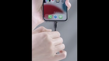 Cáp Sạc Nhanh Và Truyền Dữ Liệu 3 đầu 100w 3 in 1 Baseus Flash Series 2