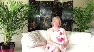 Etiquette and the Social Graces by Gloria Starr