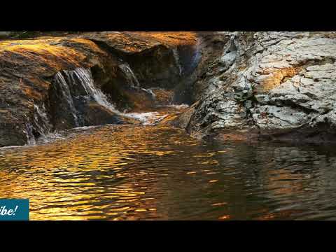 Heart Soothing Sura Al Fatiha Abdul Wadood Haneef