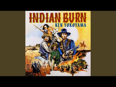 スツール Too Hot Summer スツール Too Hot Summer 楽天市場】[レビュー特典]スツール