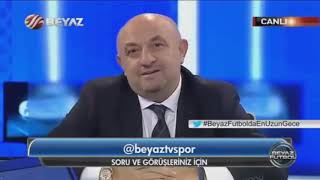 Sinan Engin - Haydaa Hoğohoğohğohoğhoğo Resimi