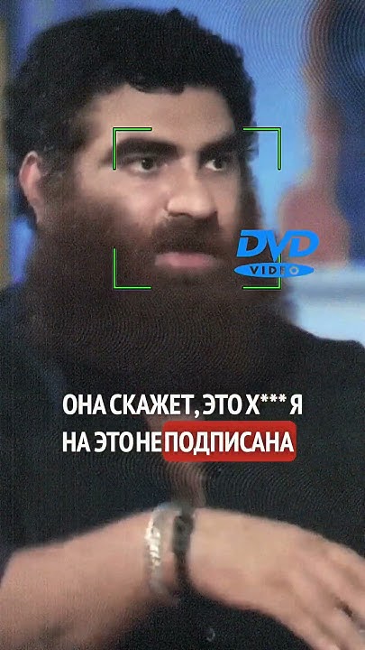 🔥Арсен Маркарян в шапке канала #арсенмаркарян #маркарян - YouTube