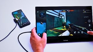 5 best portable gaming monitors of 2023 screenshot 2