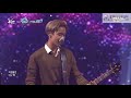 160614 KCON 2016 France - FTISLAND - Falling Star
