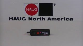 Haug Static Control Multicheck