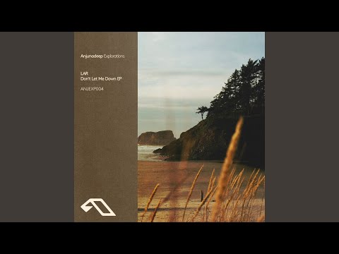 洋楽 Anjunadeep EP 006 12inch Anjunadeep EP 006 – Vinyl (12