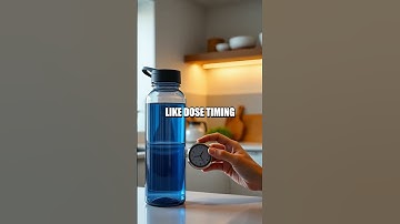 Micro Moves to Macro Wellness A Fresh Biohacking Primer