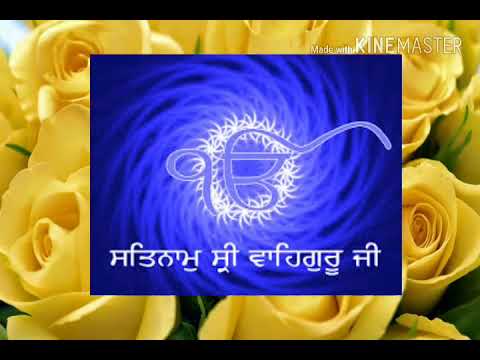 Bhai Balkar Singh Ji ( JANDIALE WALE ) Part-2 ( cont: 98152-27476)